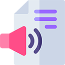 Website logo